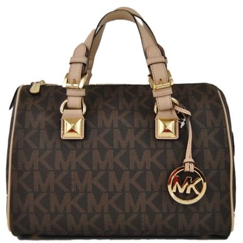 modele sac a main michael kors|Michael Kors sacs.